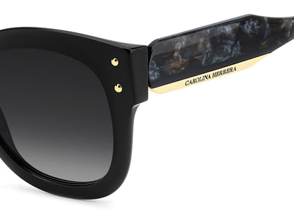 CAROLINA HERRERA HER 0410/S 807 9O 52
