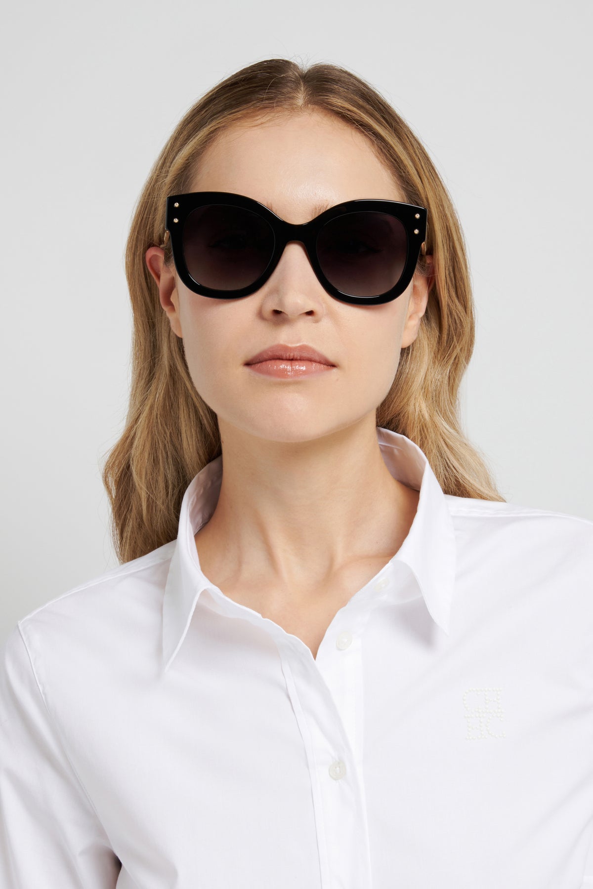 CAROLINA HERRERA HER 0410/S 807 9O 52