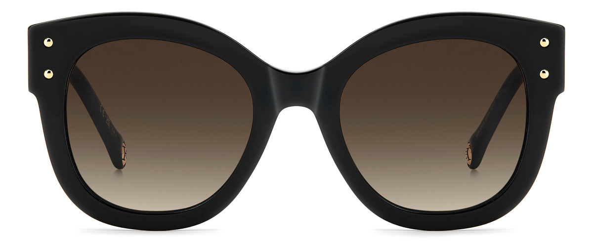 CAROLINA HERRERA HER 0410/S 807 HA 52