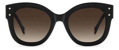 CAROLINA HERRERA HER 0410/S 807 HA 52