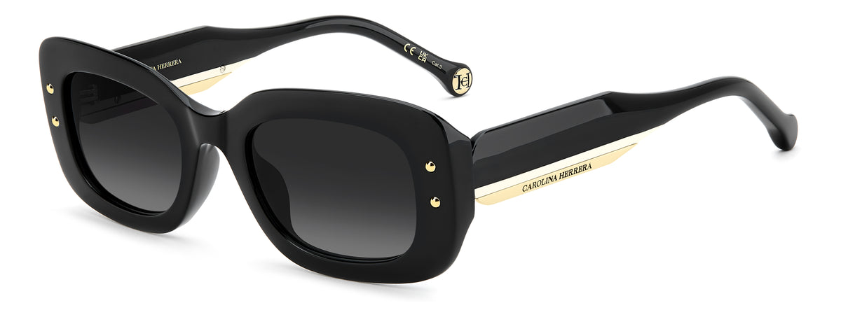 CAROLINA HERRERA HER 0411/G/S 807 9O 50