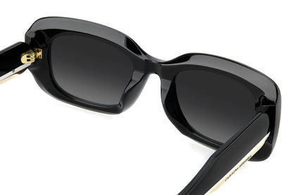 CAROLINA HERRERA HER 0411/G/S 807 9O 50