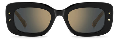 CAROLINA HERRERA HER 0411/G/S 807 JO 50