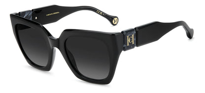 CAROLINA HERRERA HER 0414/S 807 9O 52