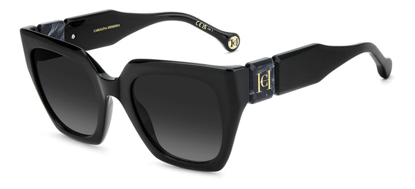 CAROLINA HERRERA HER 0414/S 807 9O 52
