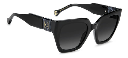 CAROLINA HERRERA HER 0414/S 807 9O 52