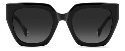 CAROLINA HERRERA HER 0414/S 807 9O 52