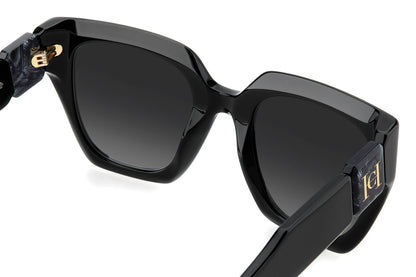 CAROLINA HERRERA HER 0414/S 807 9O 52