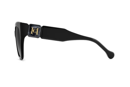 CAROLINA HERRERA HER 0414/S 807 9O 52