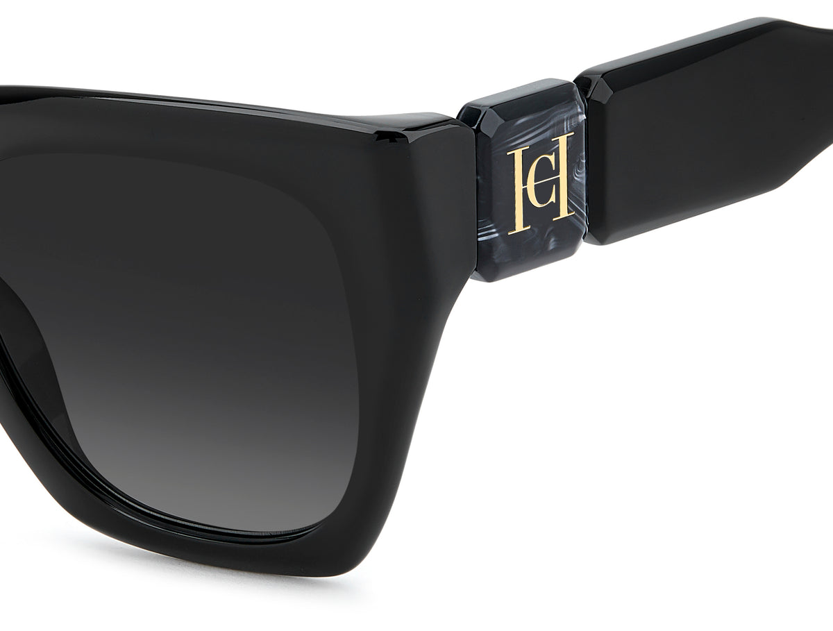 CAROLINA HERRERA HER 0414/S 807 9O 52