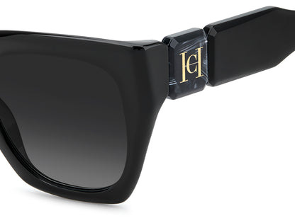 CAROLINA HERRERA HER 0414/S 807 9O 52