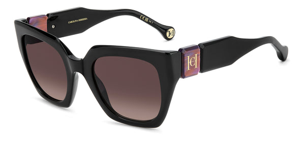 CAROLINA HERRERA HER 0414/S 807 V5 52