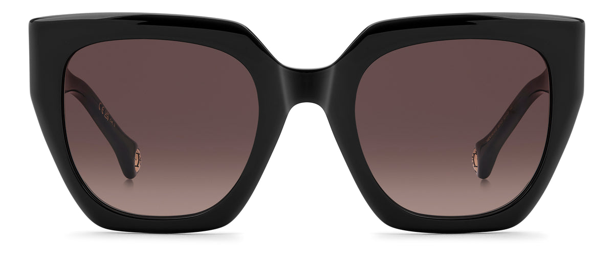 CAROLINA HERRERA HER 0414/S 807 V5 52