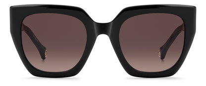 CAROLINA HERRERA HER 0414/S 807 V5 52