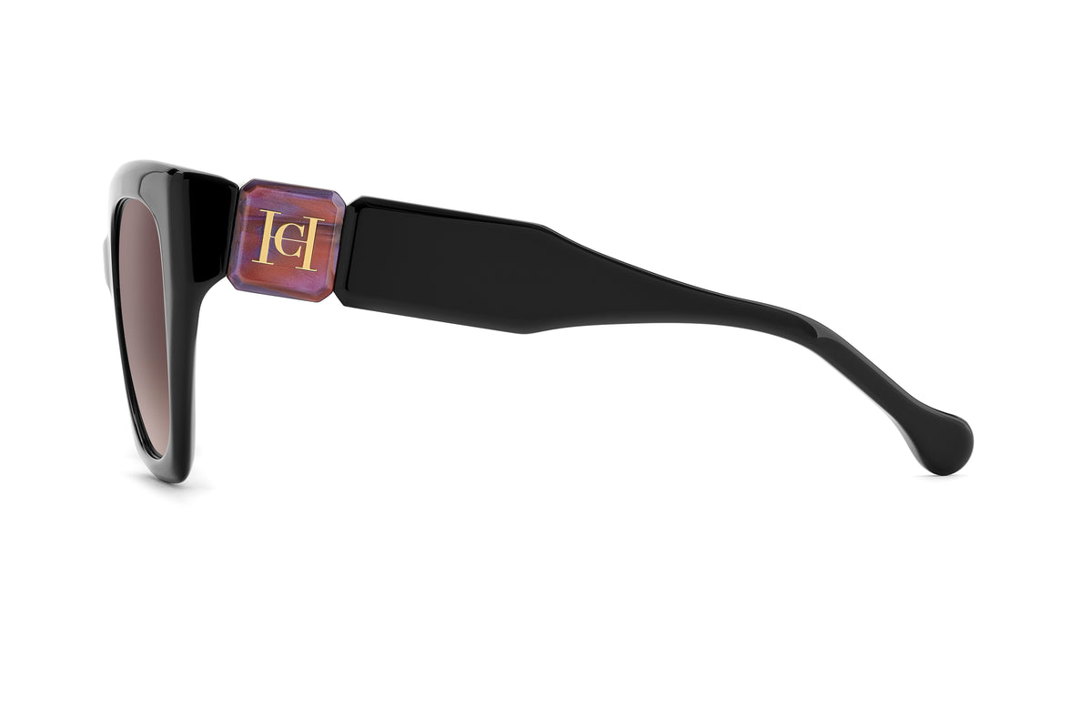 CAROLINA HERRERA HER 0414/S 807 V5 52