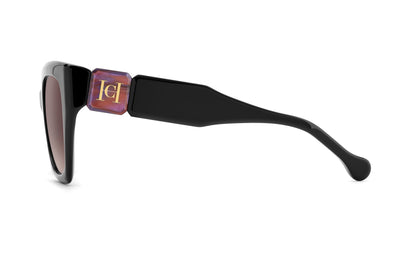 CAROLINA HERRERA HER 0414/S 807 V5 52