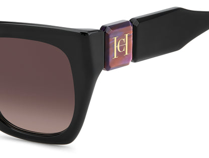 CAROLINA HERRERA HER 0414/S 807 V5 52