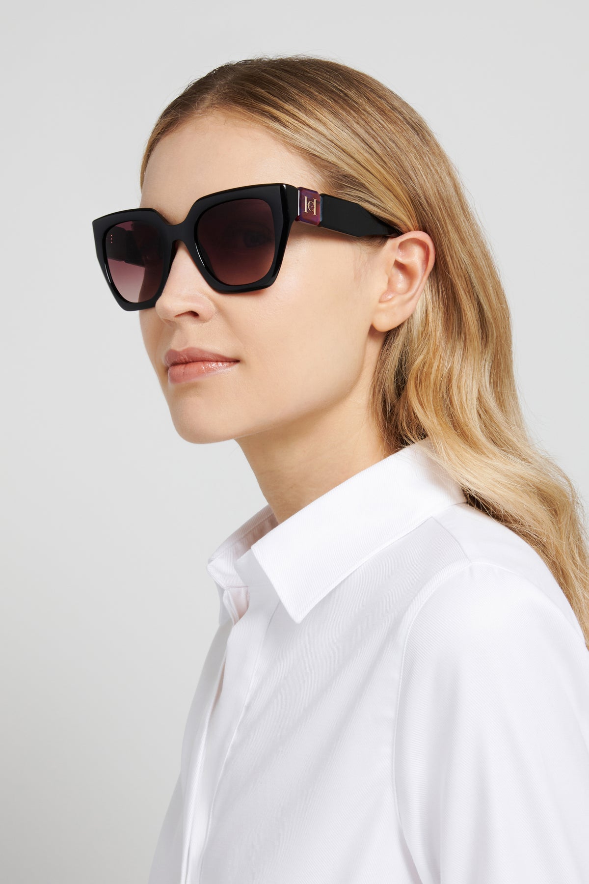 CAROLINA HERRERA HER 0414/S 807 V5 52