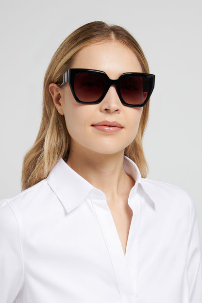 CAROLINA HERRERA HER 0414/S 807 V5 52
