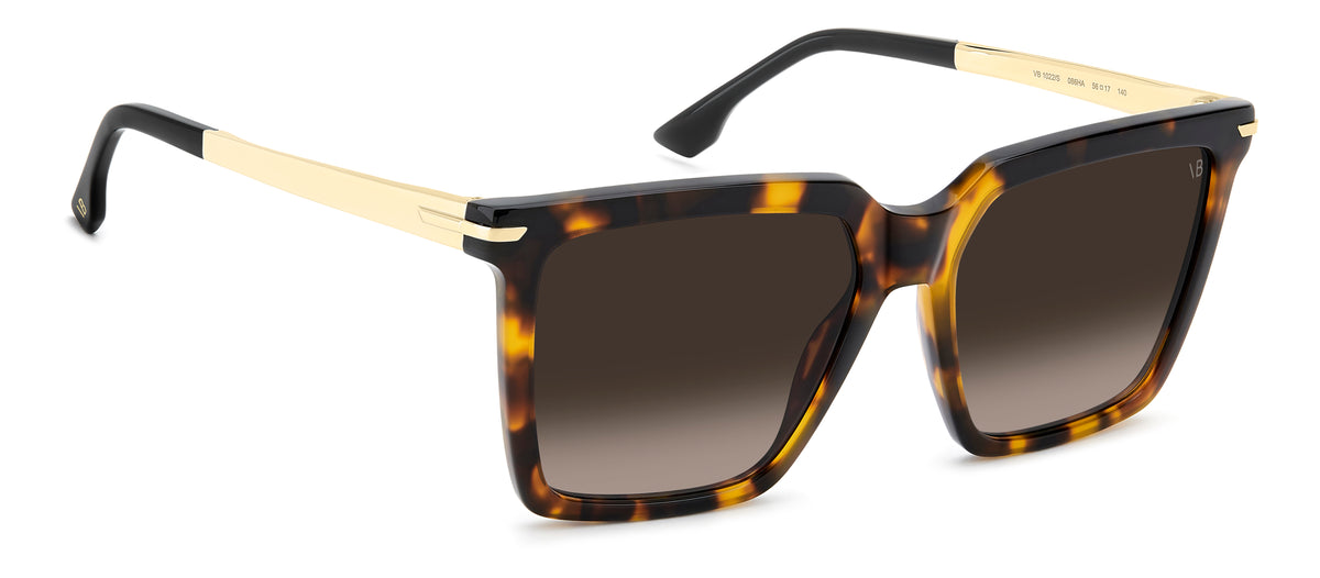VICTORIA BECKHAM VB 1022/S 086 HA 56