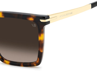 VICTORIA BECKHAM VB 1022/S 086 HA 56