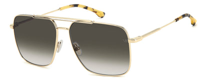 VICTORIA BECKHAM VB 1019/S HM2 9K 60