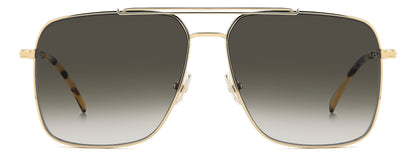 VICTORIA BECKHAM VB 1019/S HM2 9K 60