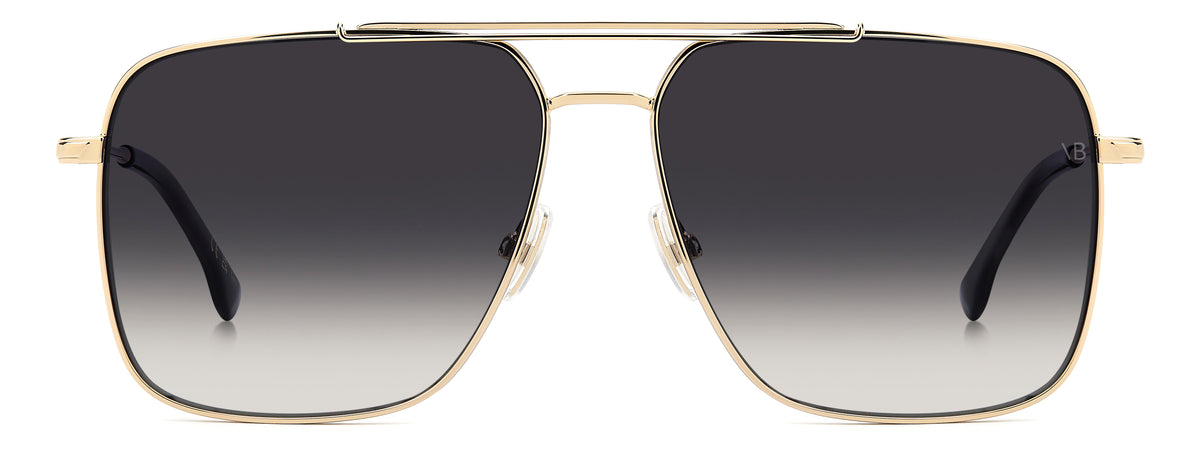 VICTORIA BECKHAM VB 1019/S RHL 9O 60