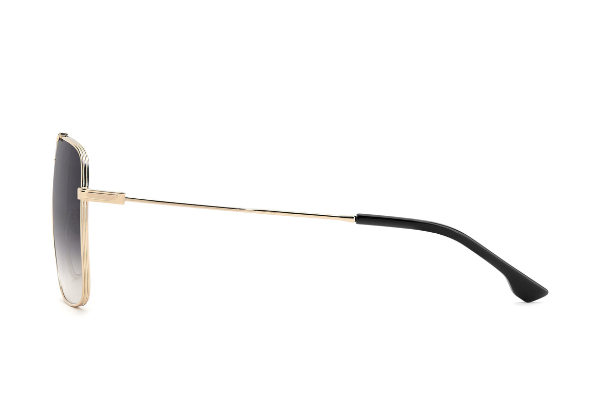 VICTORIA BECKHAM VB 1019/S RHL 9O 60