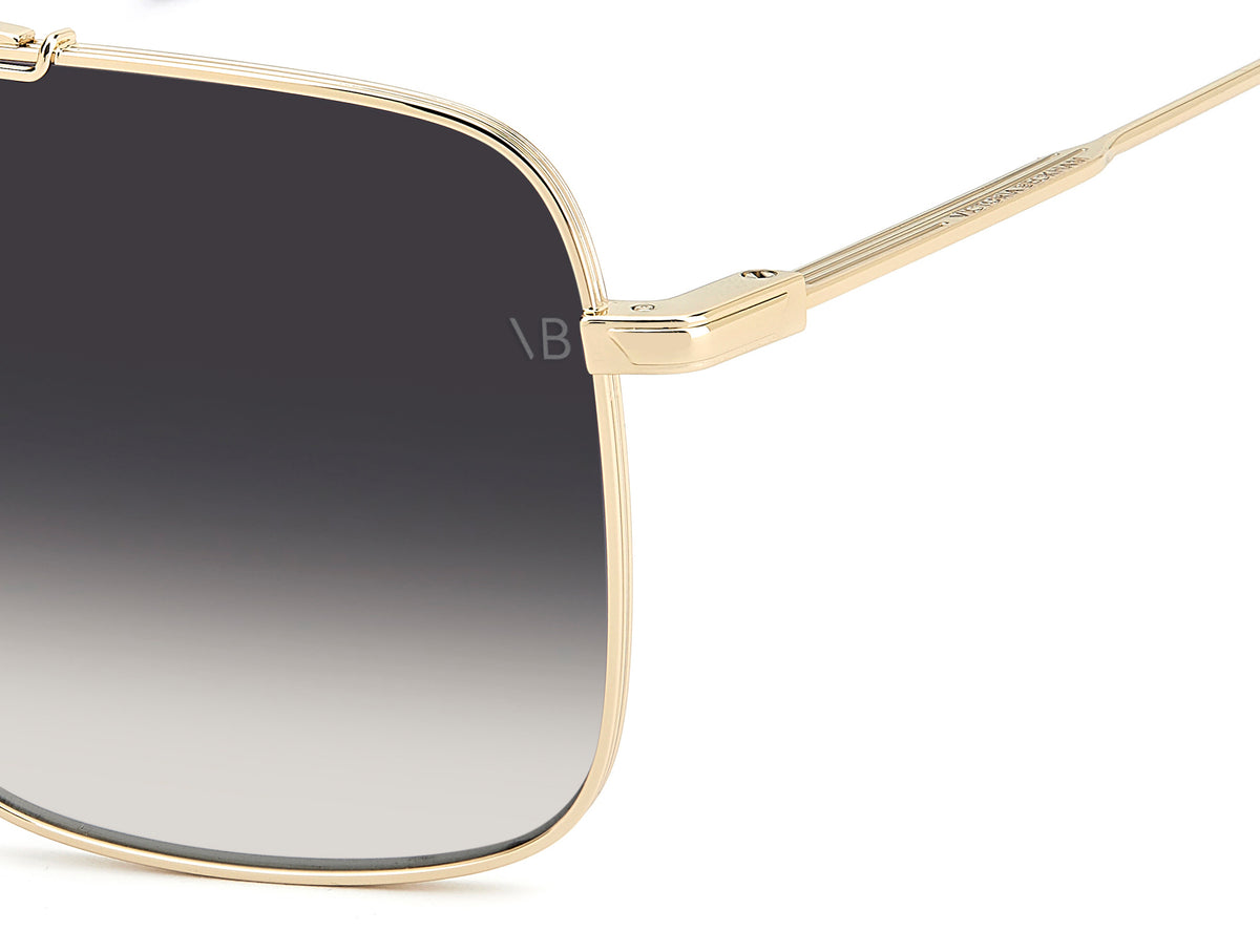 VICTORIA BECKHAM VB 1019/S RHL 9O 60