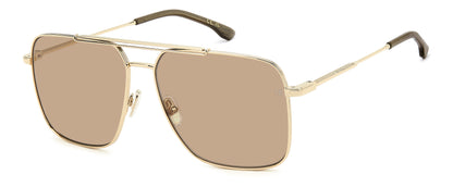 VICTORIA BECKHAM VB 1019/S X55 70 60