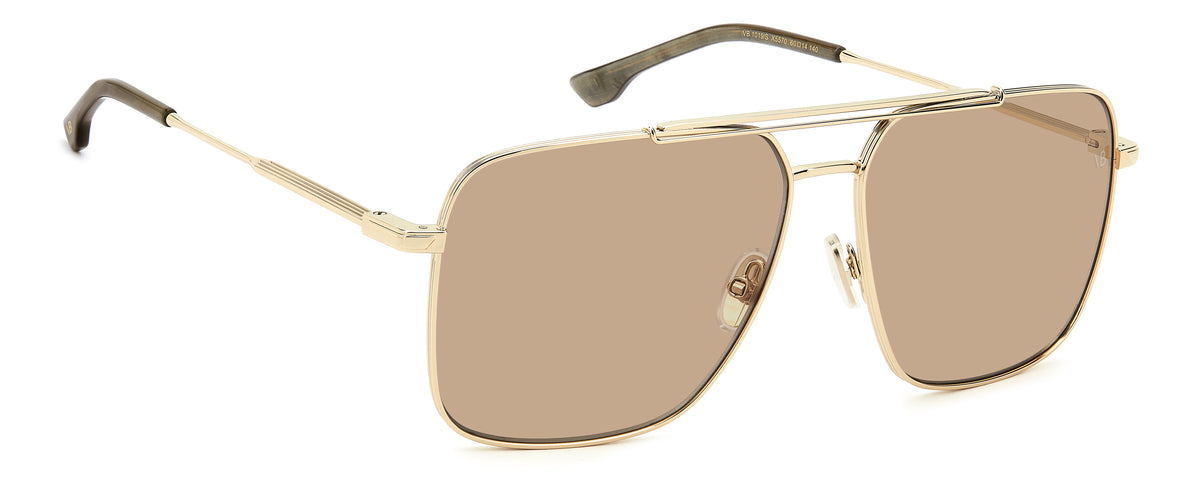 VICTORIA BECKHAM VB 1019/S X55 70 60