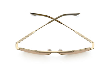 VICTORIA BECKHAM VB 1019/S X55 70 60