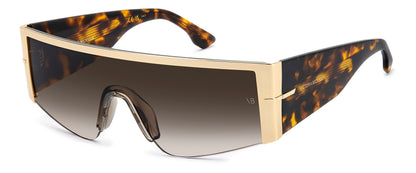VICTORIA BECKHAM VB 7015/S 06J HA 99
