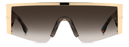 VICTORIA BECKHAM VB 7015/S 06J HA 99