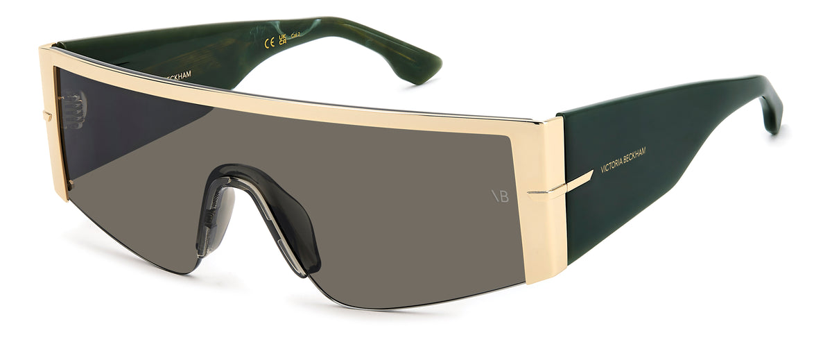 VICTORIA BECKHAM VB 7015/S PEF QT 99