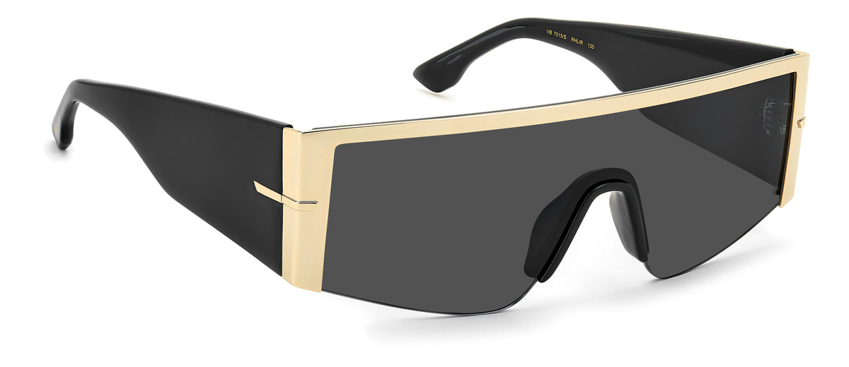 VICTORIA BECKHAM VB 7015/S RHL IR 99
