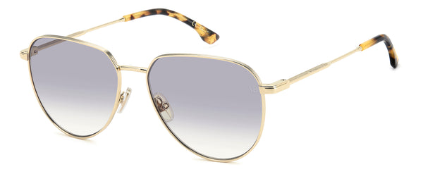 VICTORIA BECKHAM VB 1026/S/BB 06J VM 55