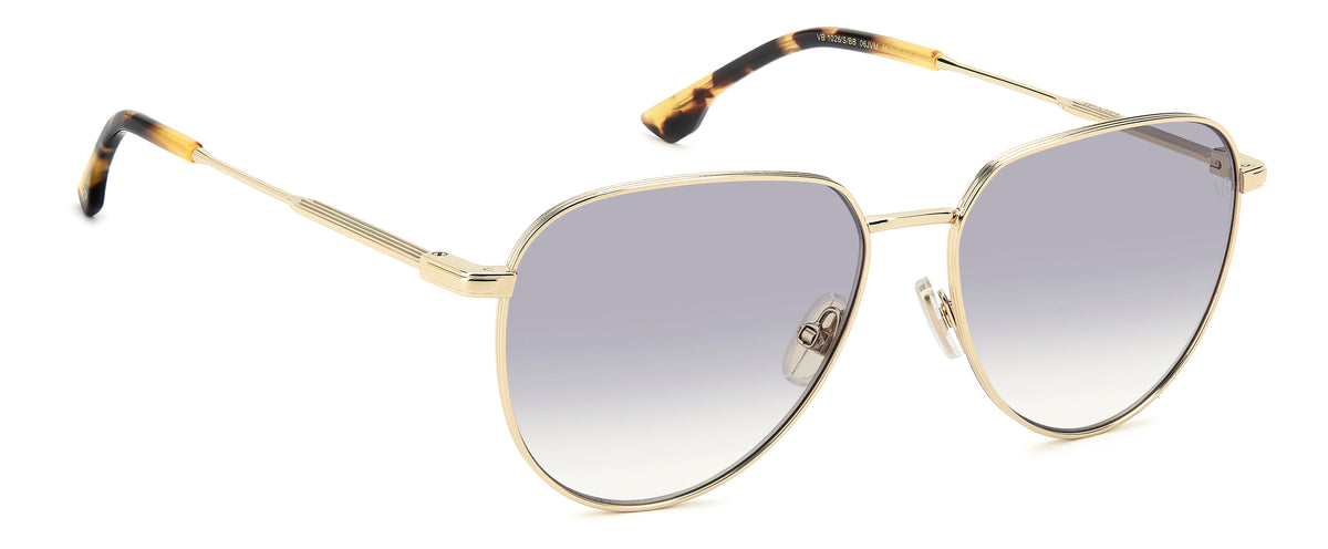 VICTORIA BECKHAM VB 1026/S/BB 06J VM 55
