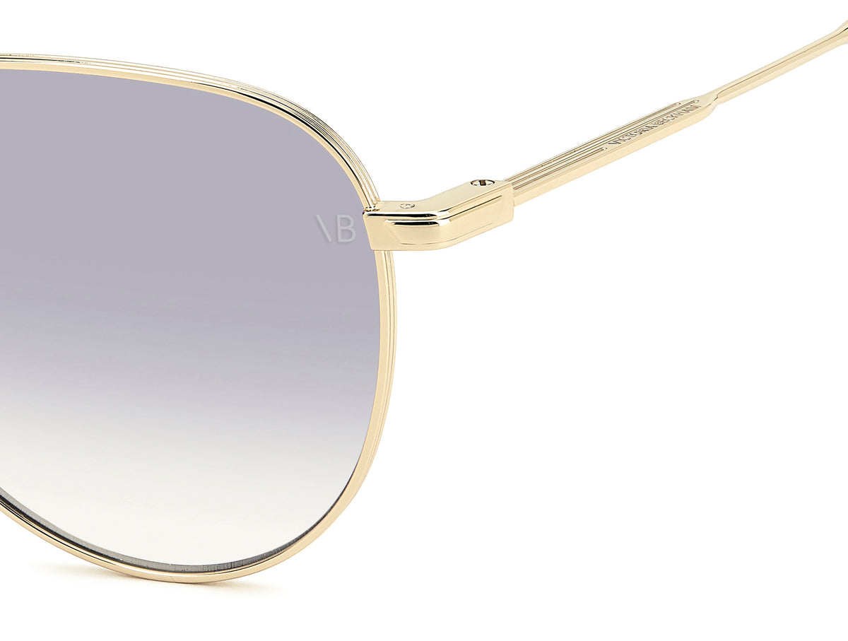 VICTORIA BECKHAM VB 1026/S/BB 06J VM 55