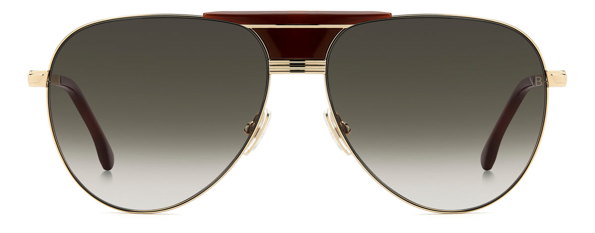 VICTORIA BECKHAM VB 7016/S 01Q 9K 60