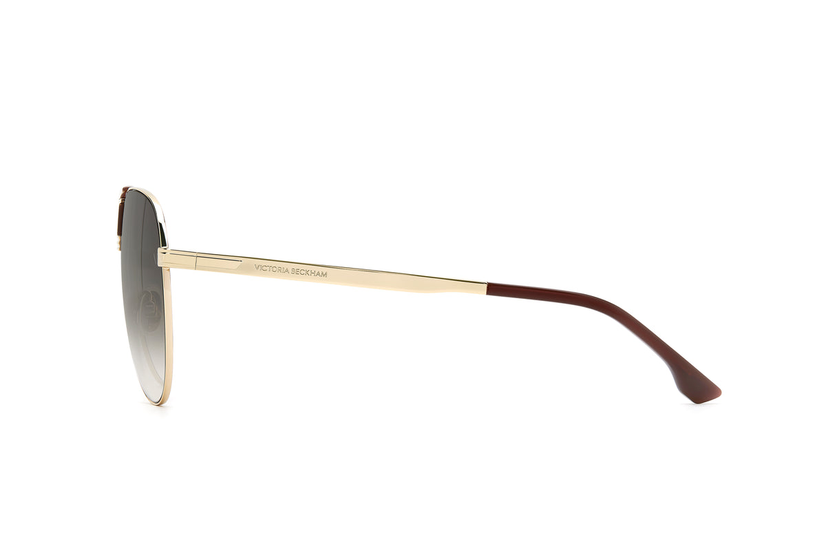 VICTORIA BECKHAM VB 7016/S 01Q 9K 60