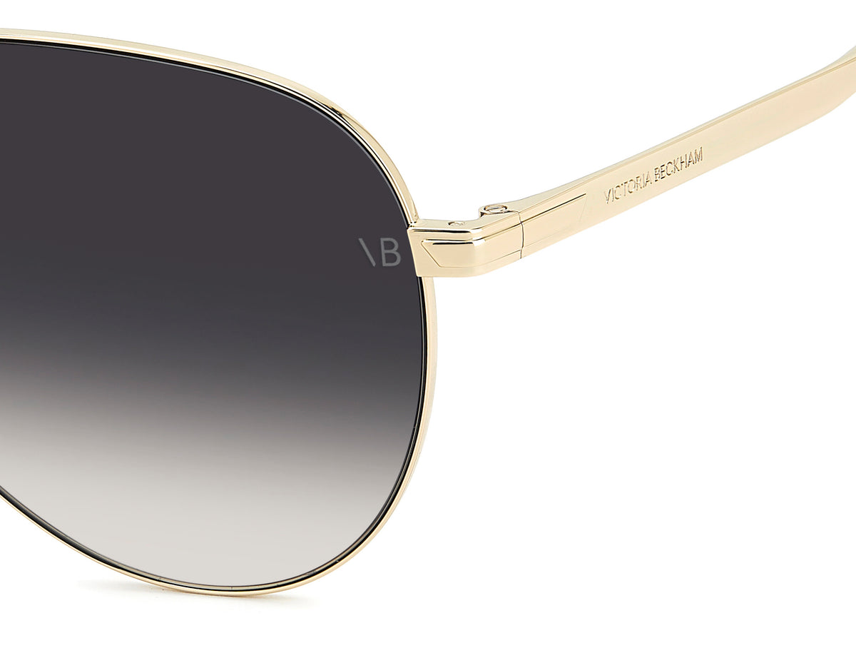VICTORIA BECKHAM VB 7016/S RHL 9O 60