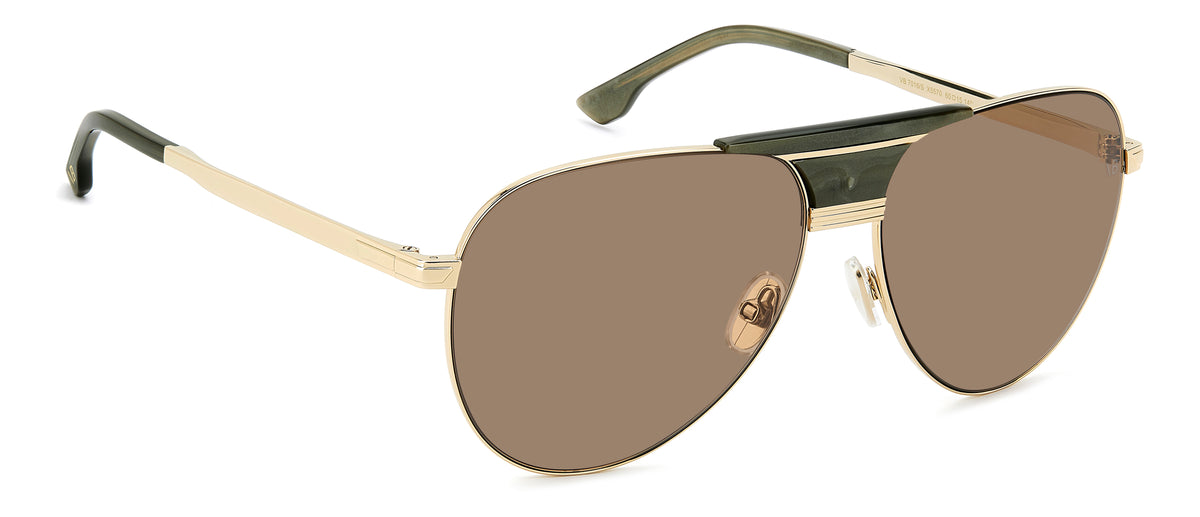 VICTORIA BECKHAM VB 7016/S X55 70 60