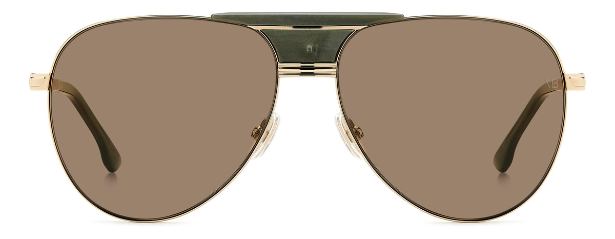 VICTORIA BECKHAM VB 7016/S X55 70 60