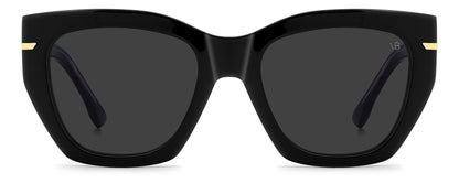 VICTORIA BECKHAM VB 7017/S 807 IR 52