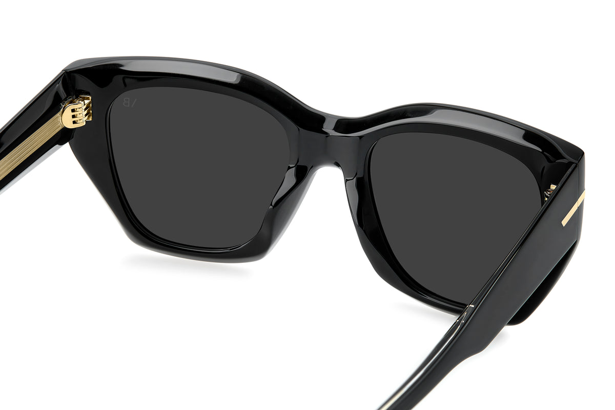 VICTORIA BECKHAM VB 7017/S 807 IR 52