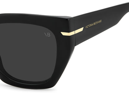 VICTORIA BECKHAM VB 7017/S 807 IR 52