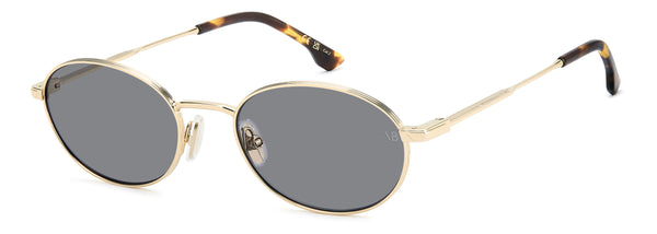 VICTORIA BECKHAM VB 1020/S 06J IR 52