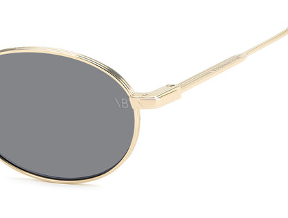VICTORIA BECKHAM VB 1020/S 06J IR 52